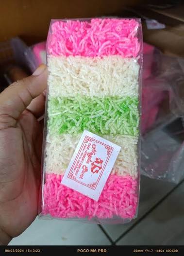 TENG TENG