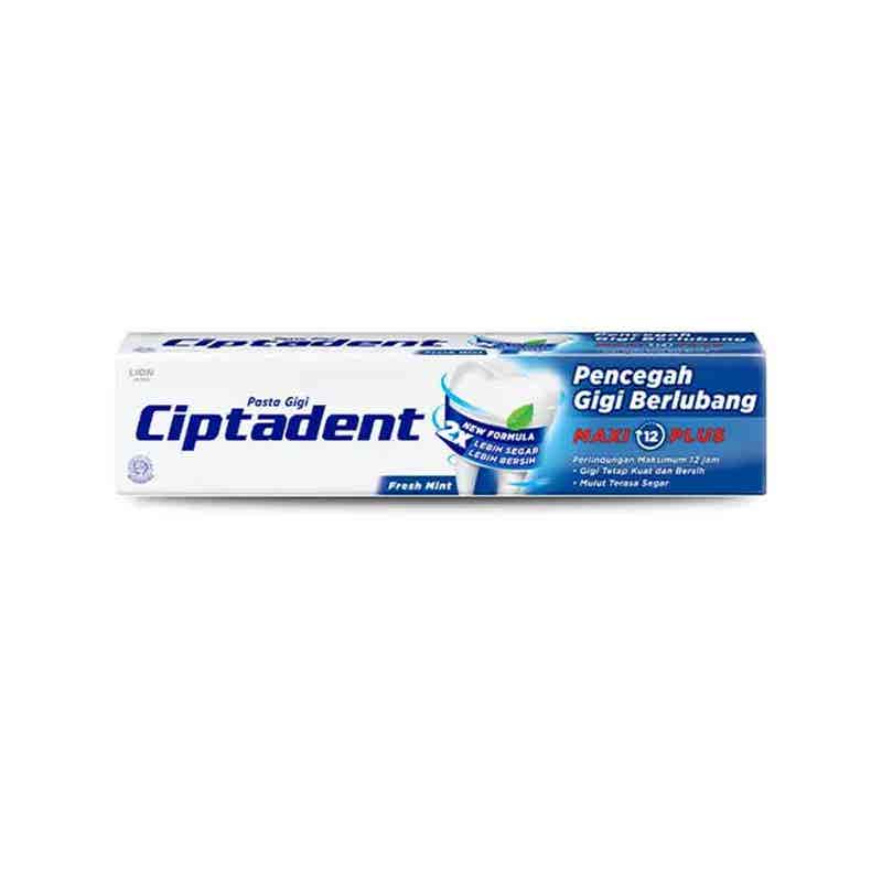 CIPTADENT 75 GR