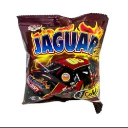 JAGUAR 2000 COKLAT