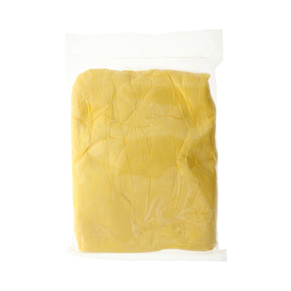 MARGARIN KILO