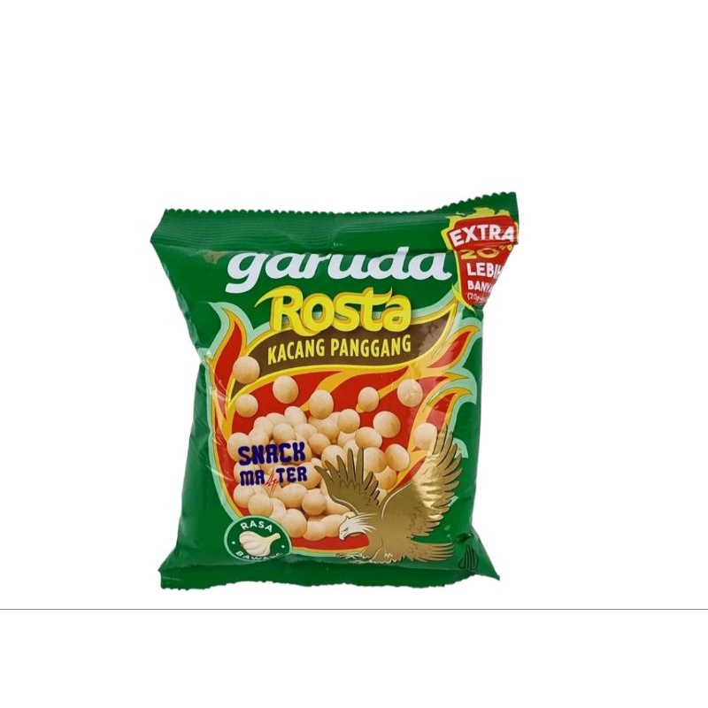 ROSTA 2000